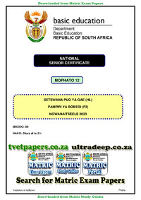 Setswana HL P2 Nov 2023.pdf